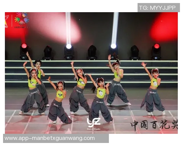 2026年3月份新闻街舞人生的舞台与梦想吴强与我畅谈他的舞蹈旅程 2026年3月份新闻街舞人生的舞台与梦想吴强与我畅谈他的舞蹈旅程