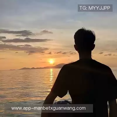 沈良彬